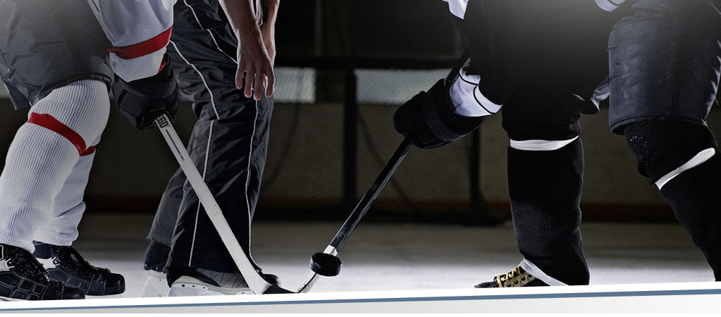 Sports de frottement de la flamme meilleur Bâton de hockey de bandes de  cire talon aux pieds - Chine Bande de hockey, bâton de hockey